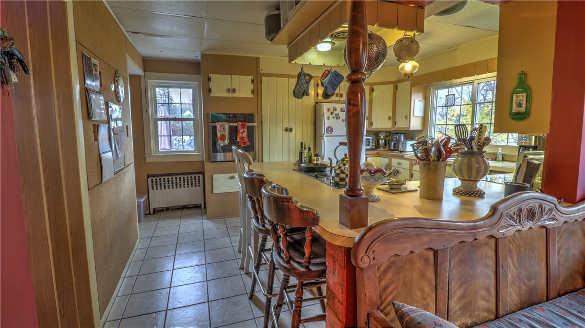 2 Center Street Springport, NY 13160 - Photo 11 of 32