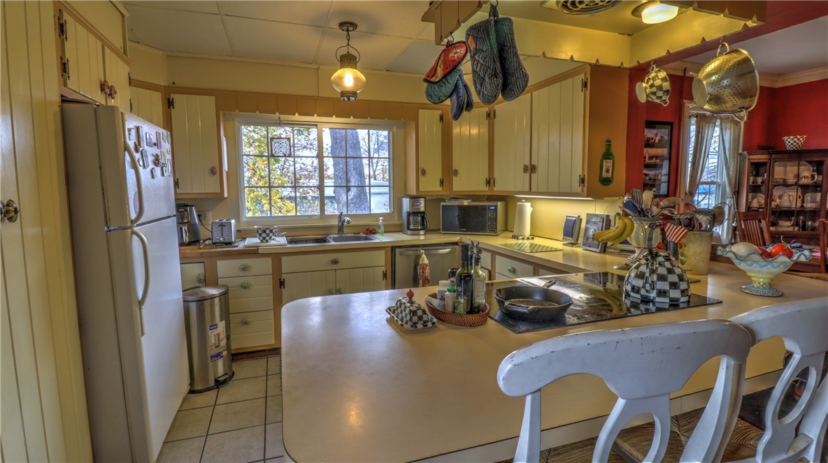 2 Center Street Springport, NY 13160 - Photo 12 of 32