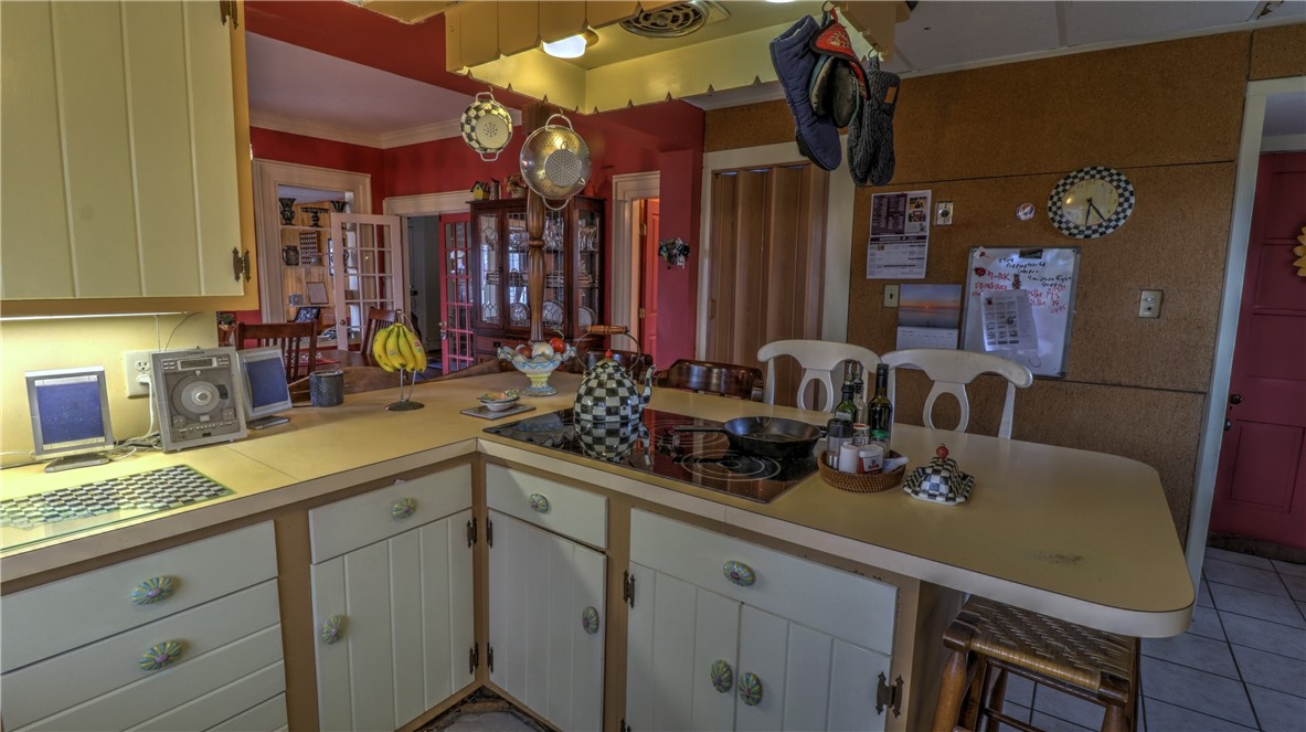 2 Center Street Springport, NY 13160 - Photo 13 of 32