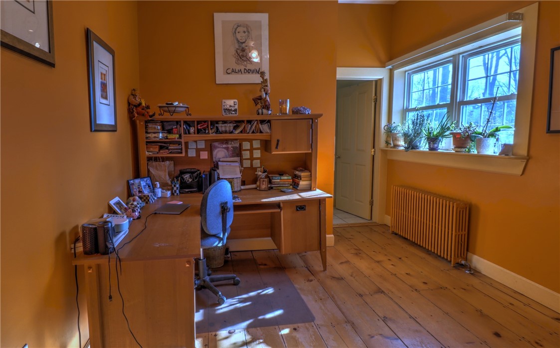 2 Center Street Springport, NY 13160 - Photo 14 of 32