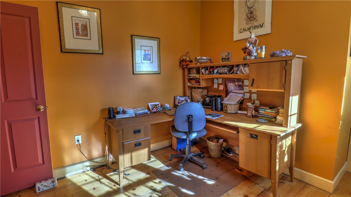 2 Center Street Springport, NY 13160 - Photo 15 of 32