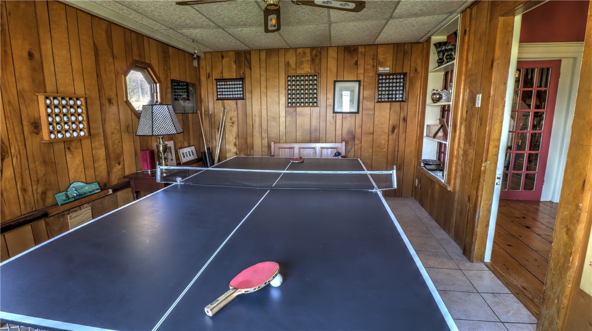 2 Center Street Springport, NY 13160 - Photo 16 of 32