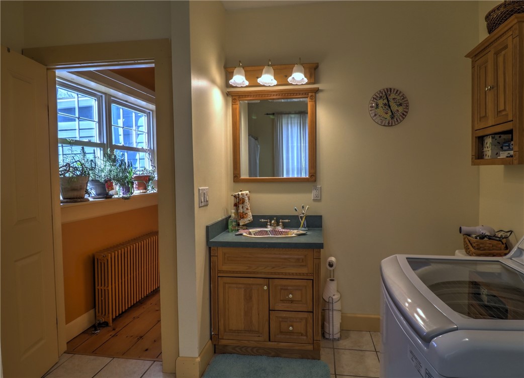 2 Center Street Springport, NY 13160 - Photo 17 of 32