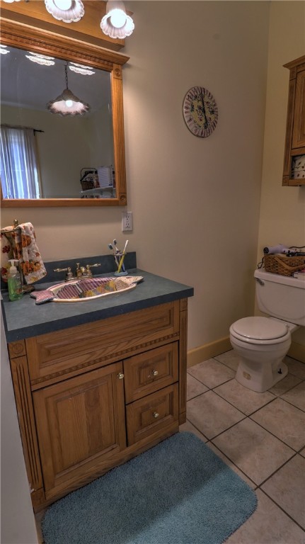 2 Center Street Springport, NY 13160 - Photo 18 of 32