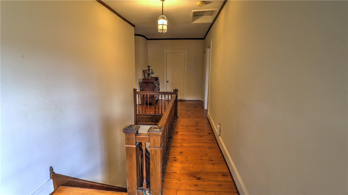 2 Center Street Springport, NY 13160 - Photo 20 of 32