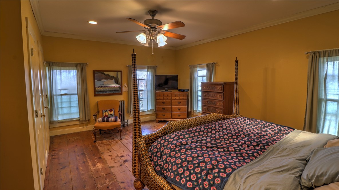 2 Center Street Springport, NY 13160 - Photo 21 of 32