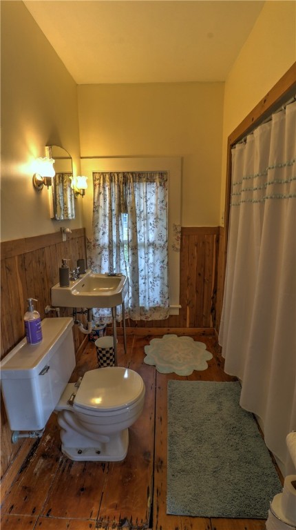 2 Center Street Springport, NY 13160 - Photo 22 of 32