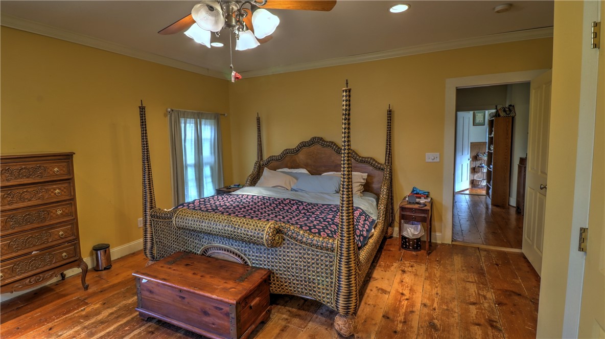 2 Center Street Springport, NY 13160 - Photo 23 of 32