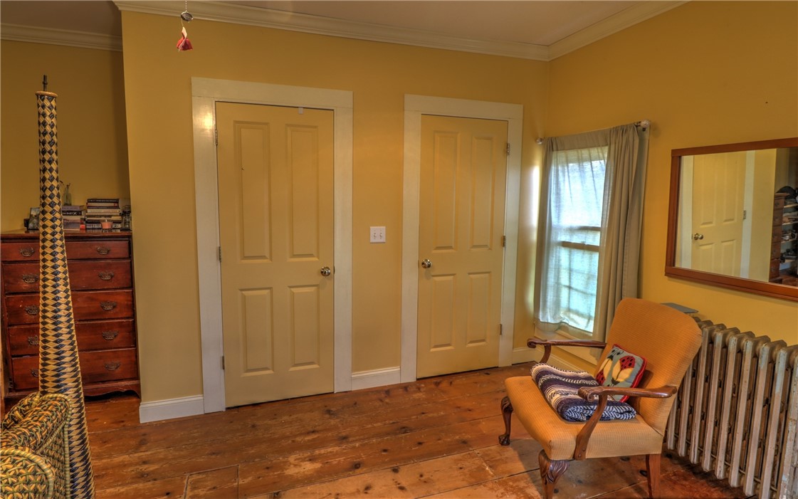 2 Center Street Springport, NY 13160 - Photo 24 of 32