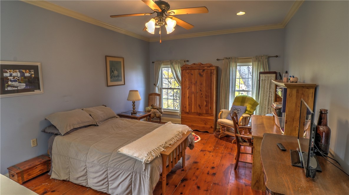 2 Center Street Springport, NY 13160 - Photo 27 of 32