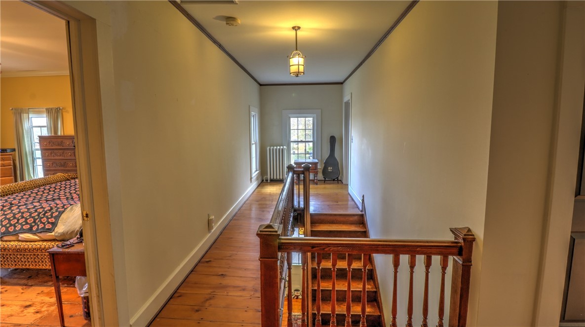 2 Center Street Springport, NY 13160 - Photo 29 of 32