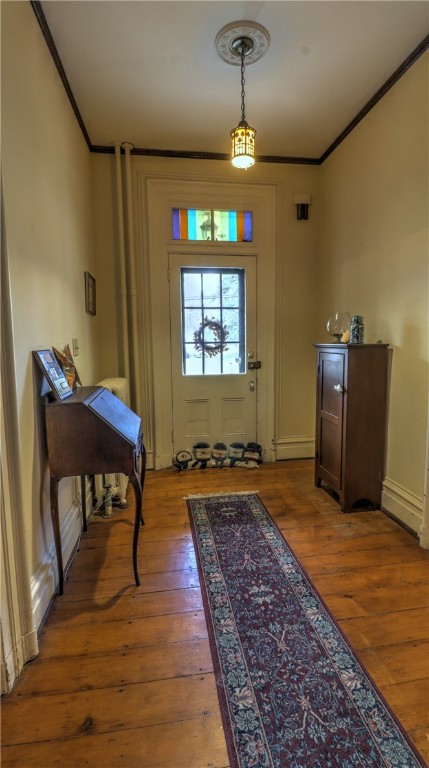 2 Center Street Springport, NY 13160 - Photo 4 of 32