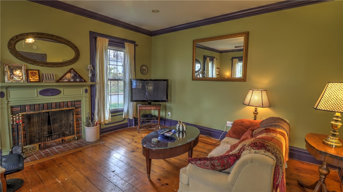 2 Center Street Springport, NY 13160 - Photo 6 of 32