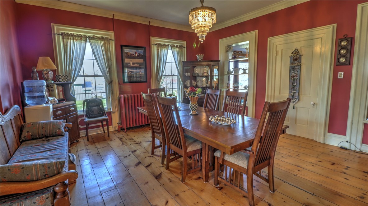 2 Center Street Springport, NY 13160 - Photo 8 of 32