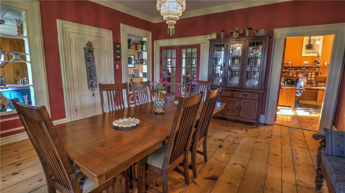 2 Center Street Springport, NY 13160 - Photo 9 of 32