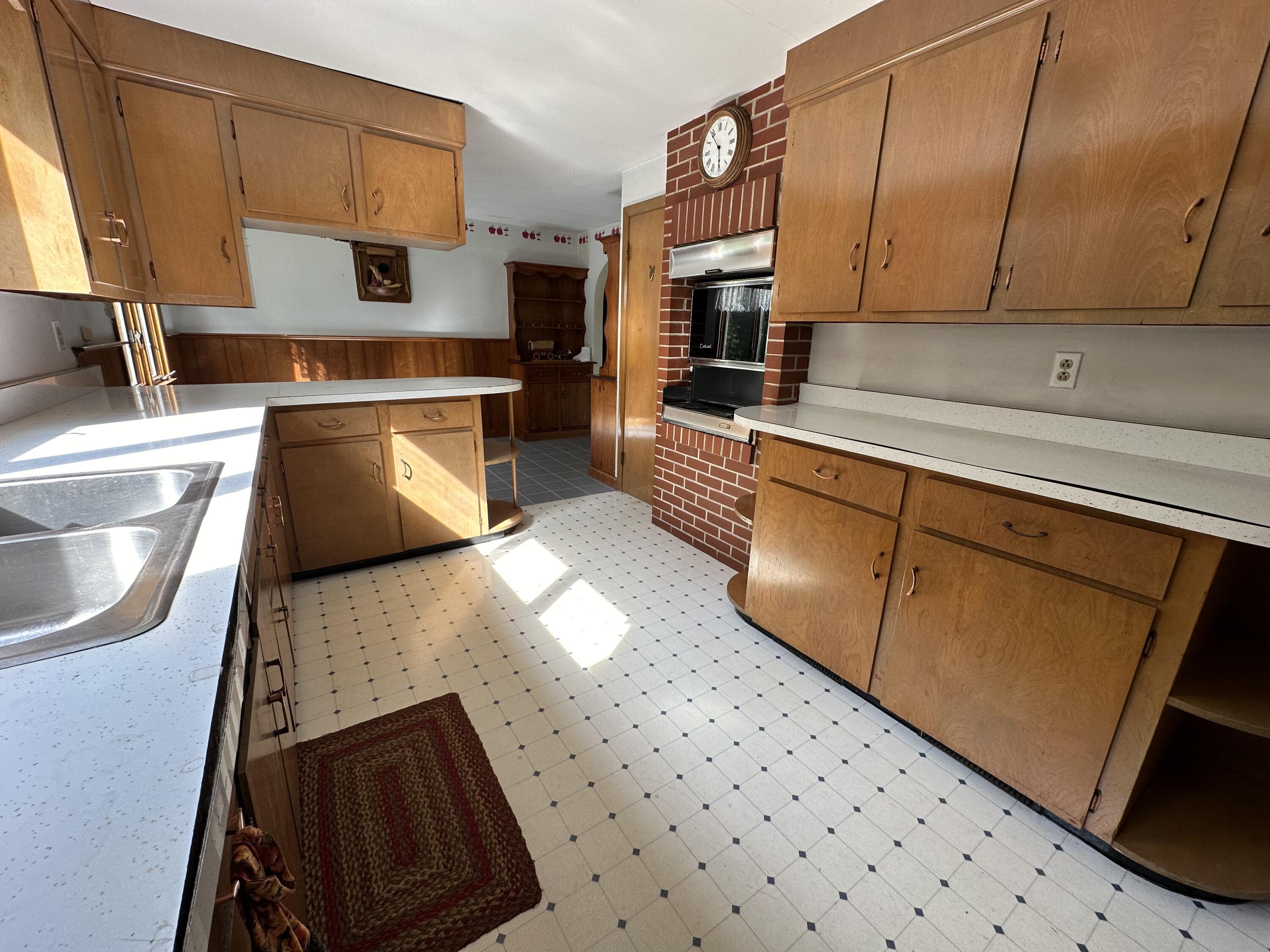 562 Post Road Wells, ME 04090 - Photo 29 of 97 IMG_3384 2