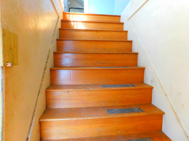 619 Reach Road, Unit 1 Sargentville, ME 04673 - Photo 11 of 14 DSCN6908