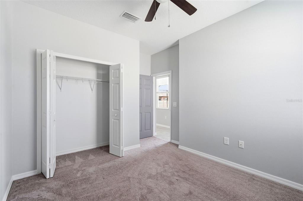 18682 Malinche Loop Spring Hill, FL 34610 - Photo 14 of 41