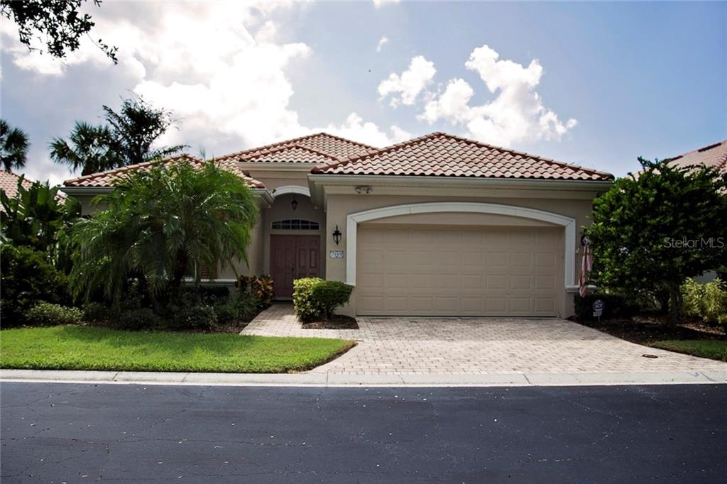 7149 Rue De Palisades Sarasota, FL 34238 - Photo 1 of 1