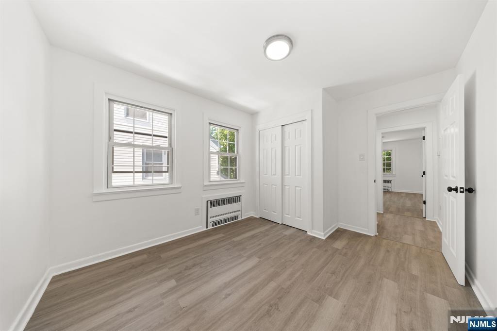 493 Beverly Road, Unit 2 Teaneck, NJ 07666 - Photo 12 of 17