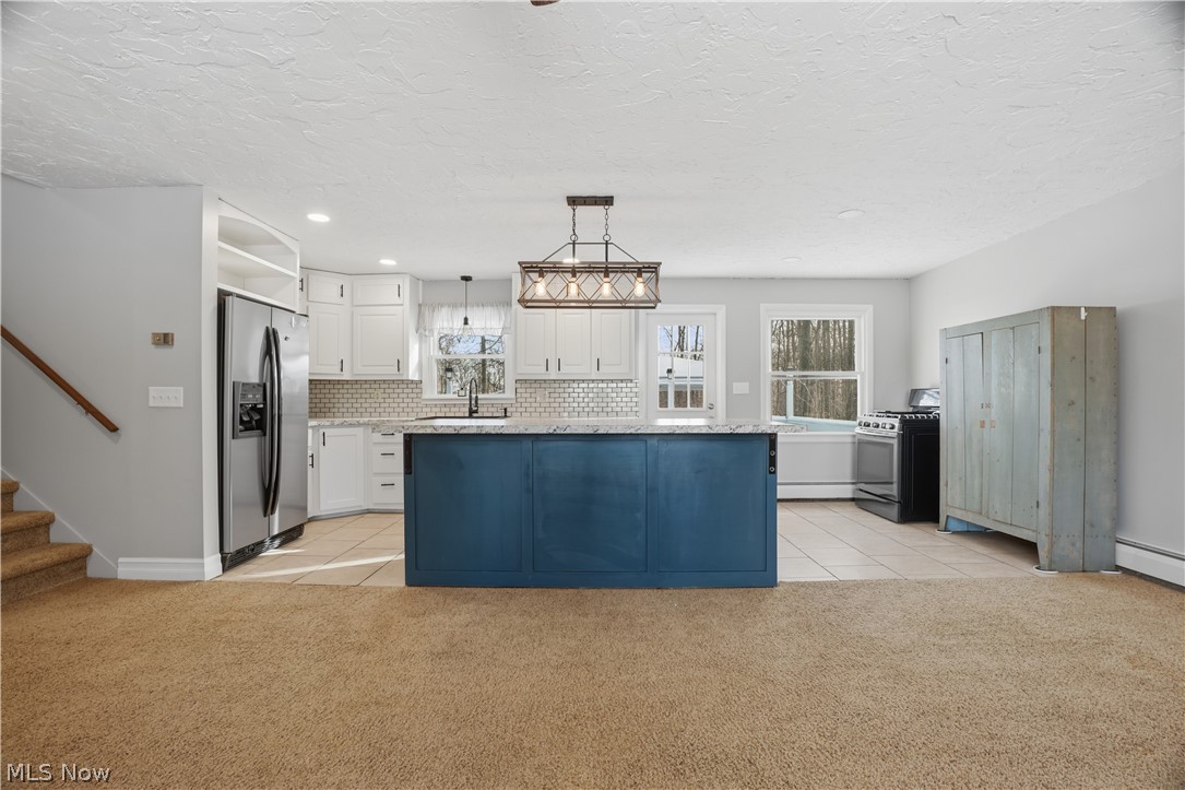 15791 Madison Road Middlefield, OH 44062 - Photo 5 of 42
