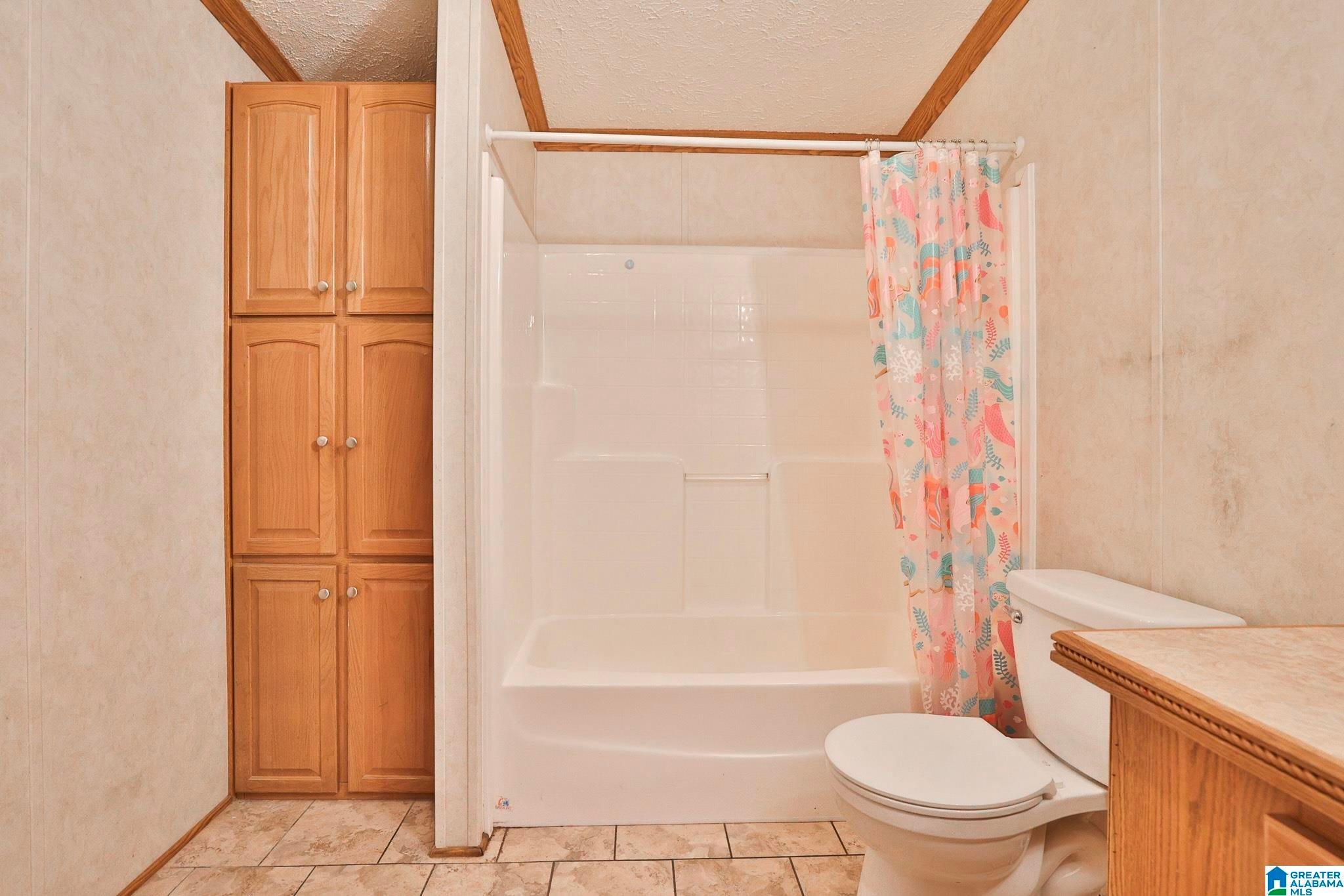 1344 Denas Cove Road Ragland, AL 35131 - Photo 16 of 44 Gallery Image 16