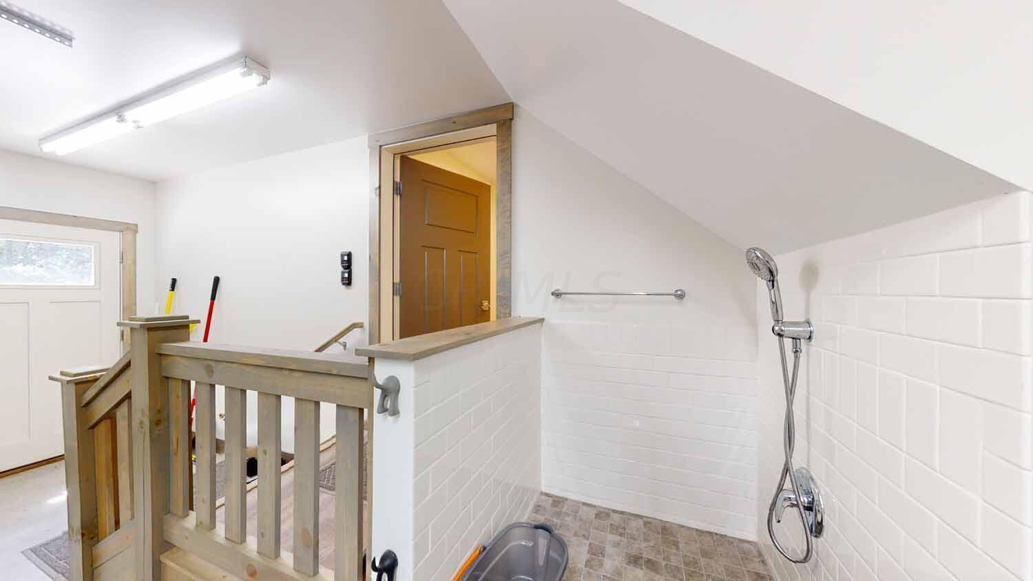 23678 Thompson Road Howard, OH 43028 - Photo 52 of 66 Thompson-Road-07292023_220034