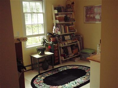 1685 Bridge Road Eastham, MA 02642 - Photo 16 of 22