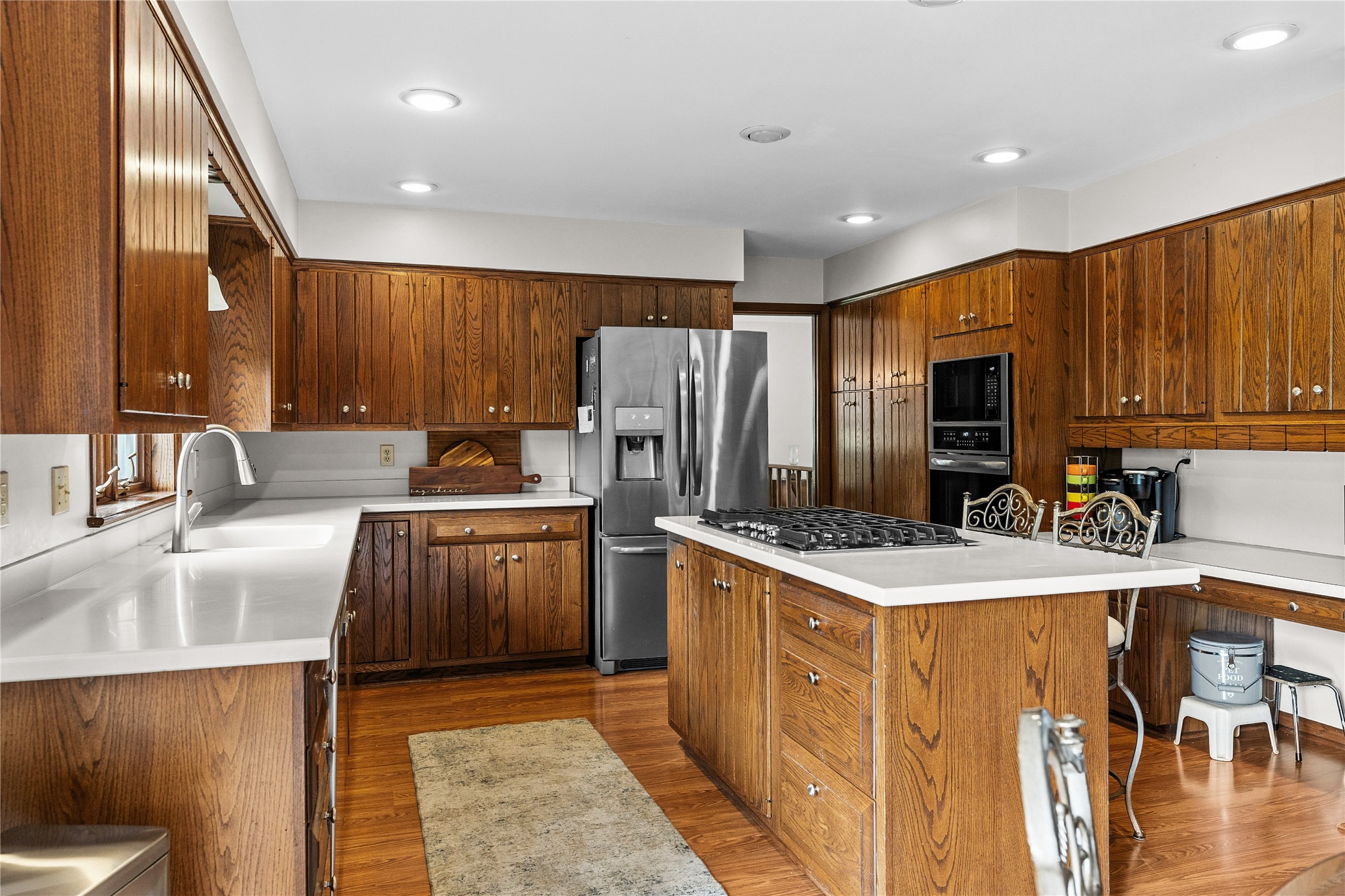 200 Murray Hill Road Vestal, NY 13850 - Photo 12 of 44