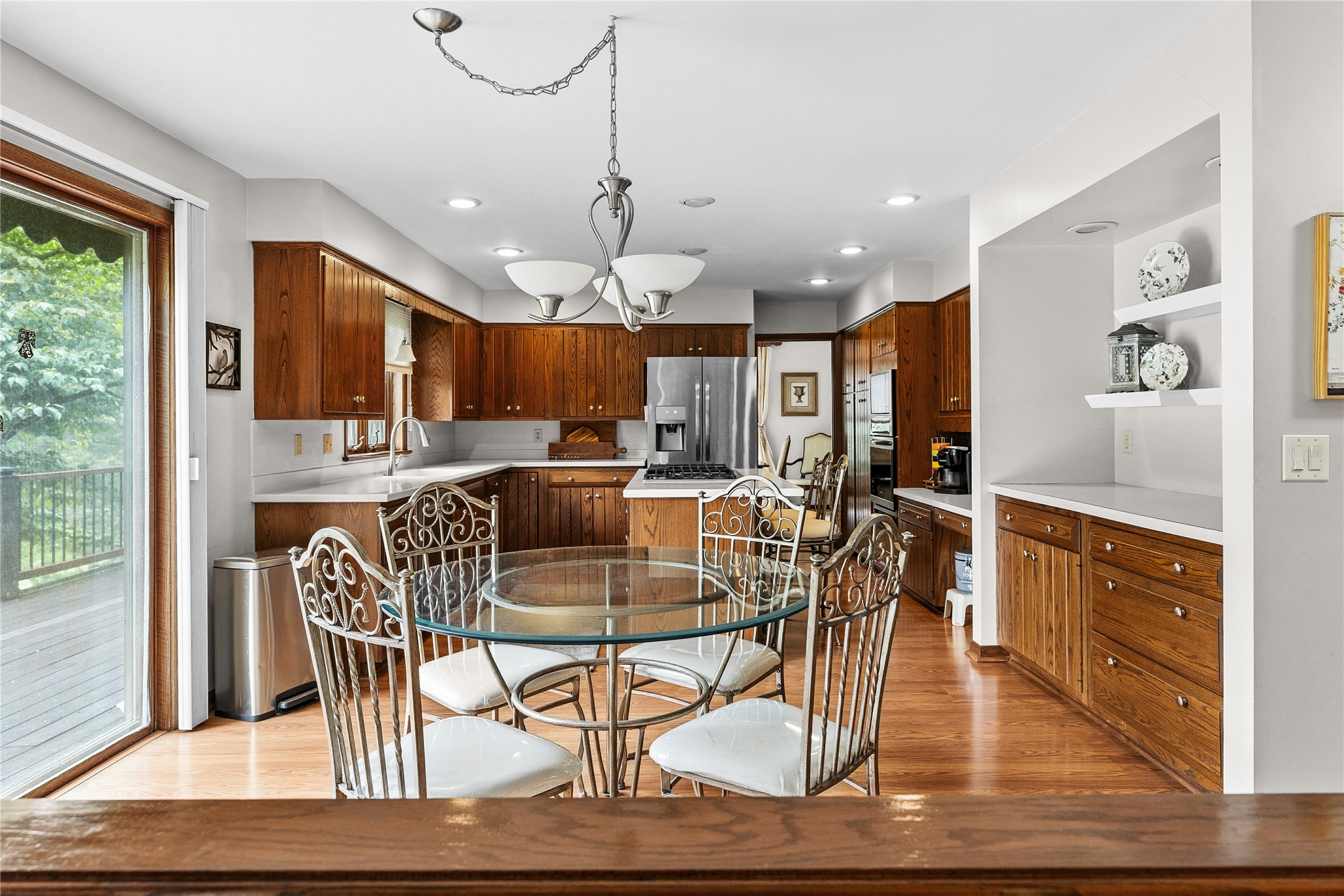 200 Murray Hill Road Vestal, NY 13850 - Photo 13 of 44