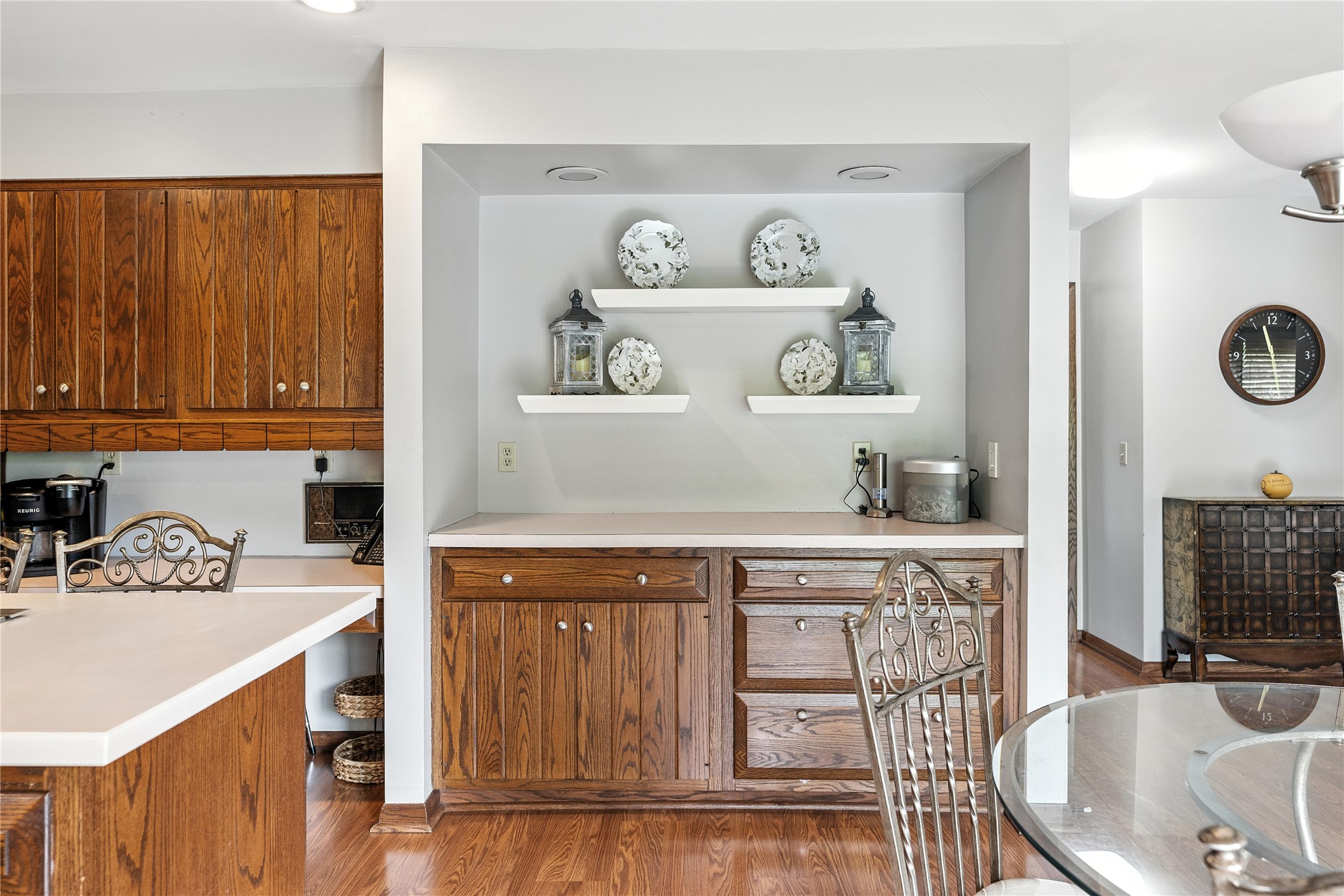 200 Murray Hill Road Vestal, NY 13850 - Photo 15 of 44