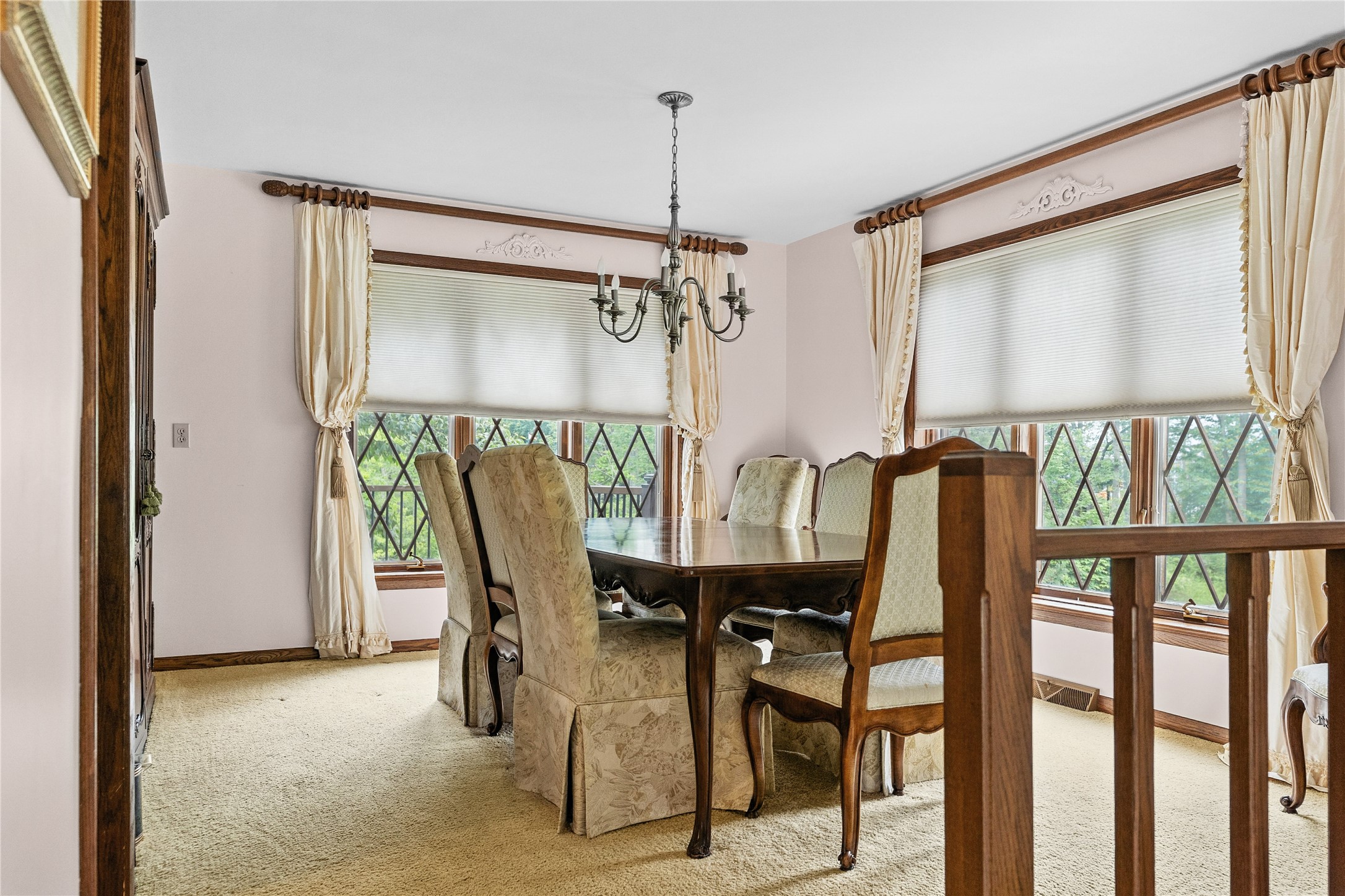 200 Murray Hill Road Vestal, NY 13850 - Photo 16 of 44