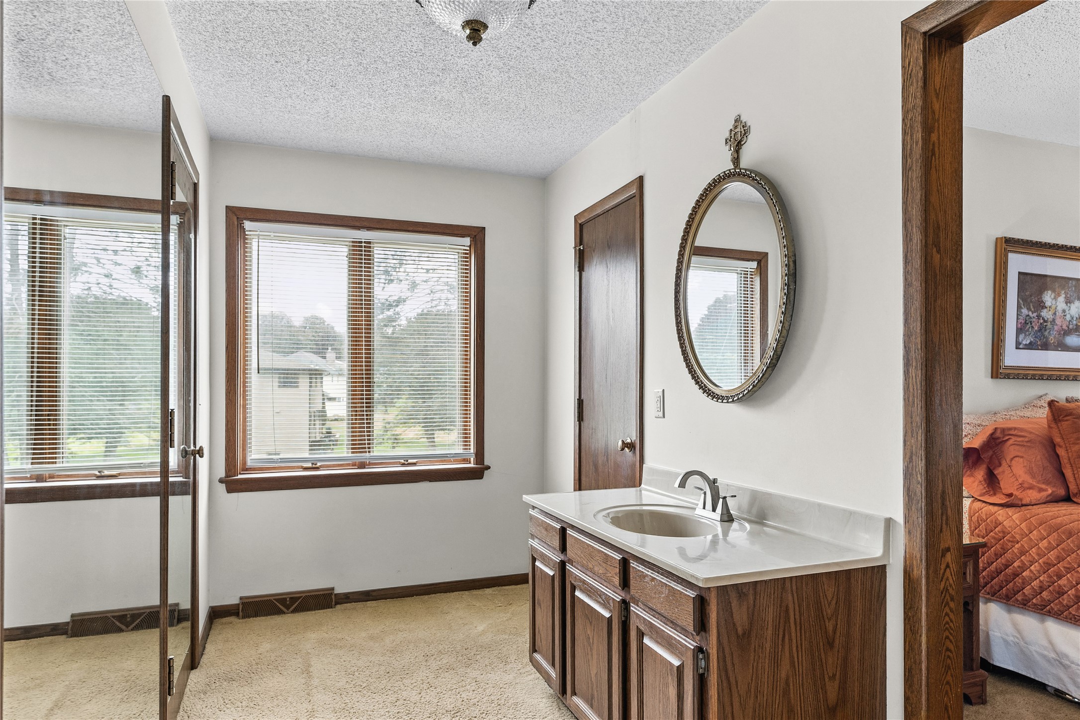 200 Murray Hill Road Vestal, NY 13850 - Photo 20 of 44