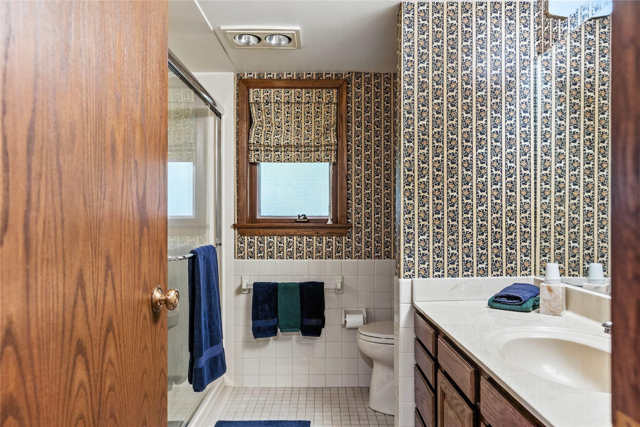 200 Murray Hill Road Vestal, NY 13850 - Photo 21 of 44