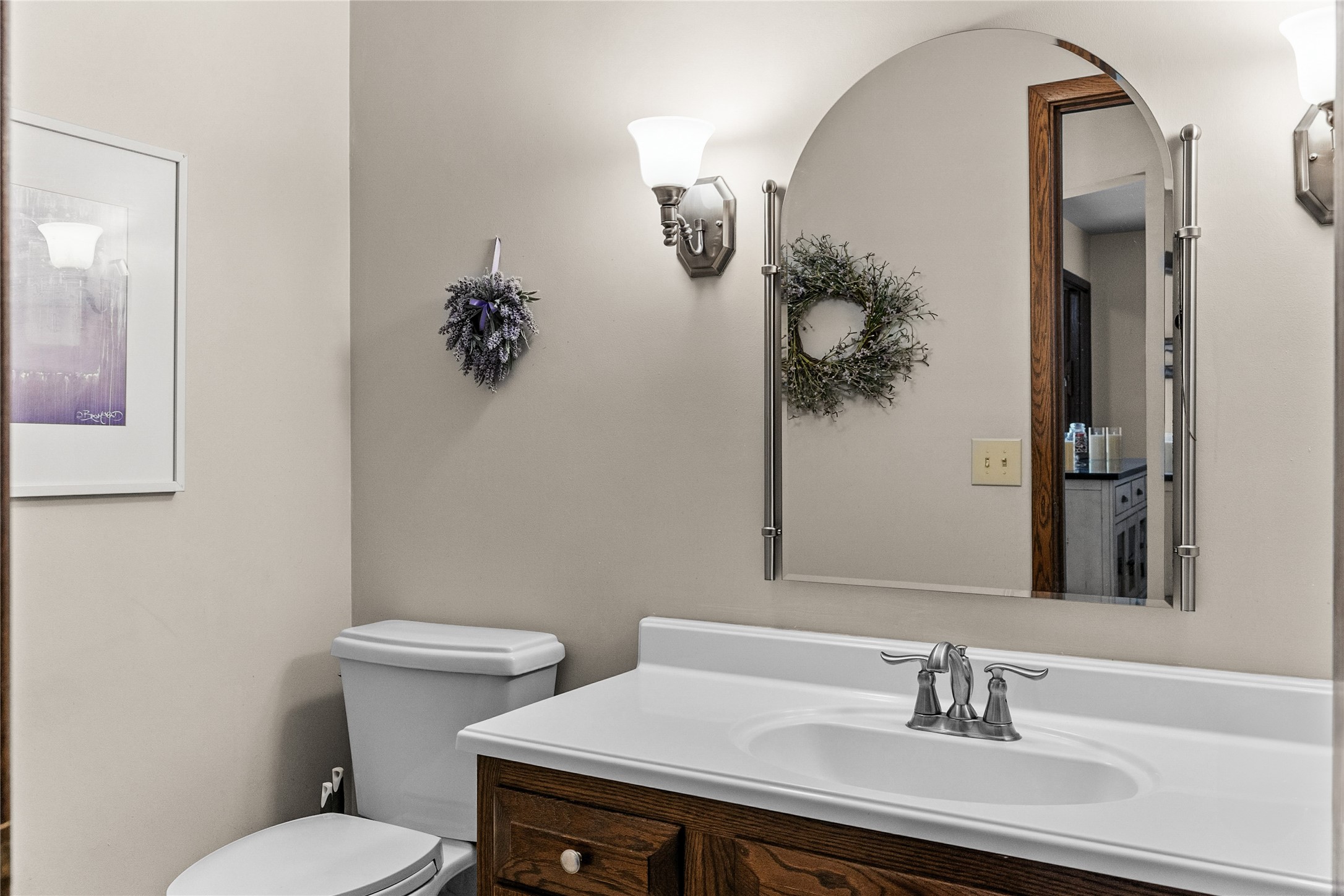 200 Murray Hill Road Vestal, NY 13850 - Photo 27 of 44