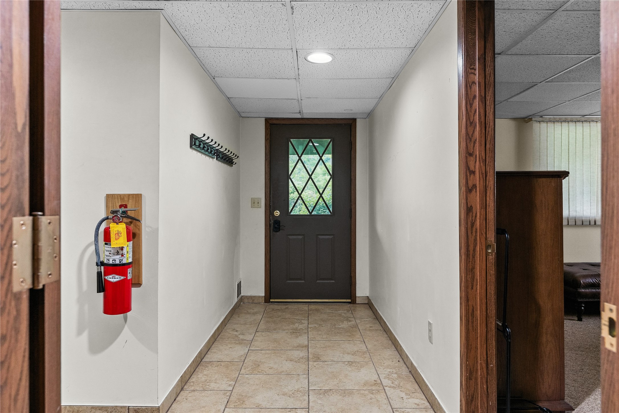 200 Murray Hill Road Vestal, NY 13850 - Photo 33 of 44