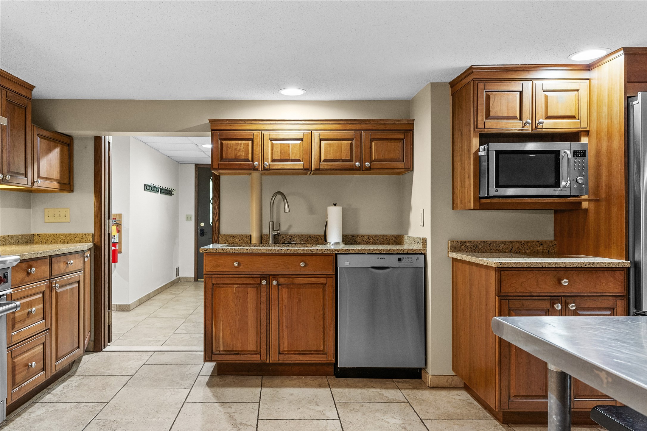200 Murray Hill Road Vestal, NY 13850 - Photo 35 of 44