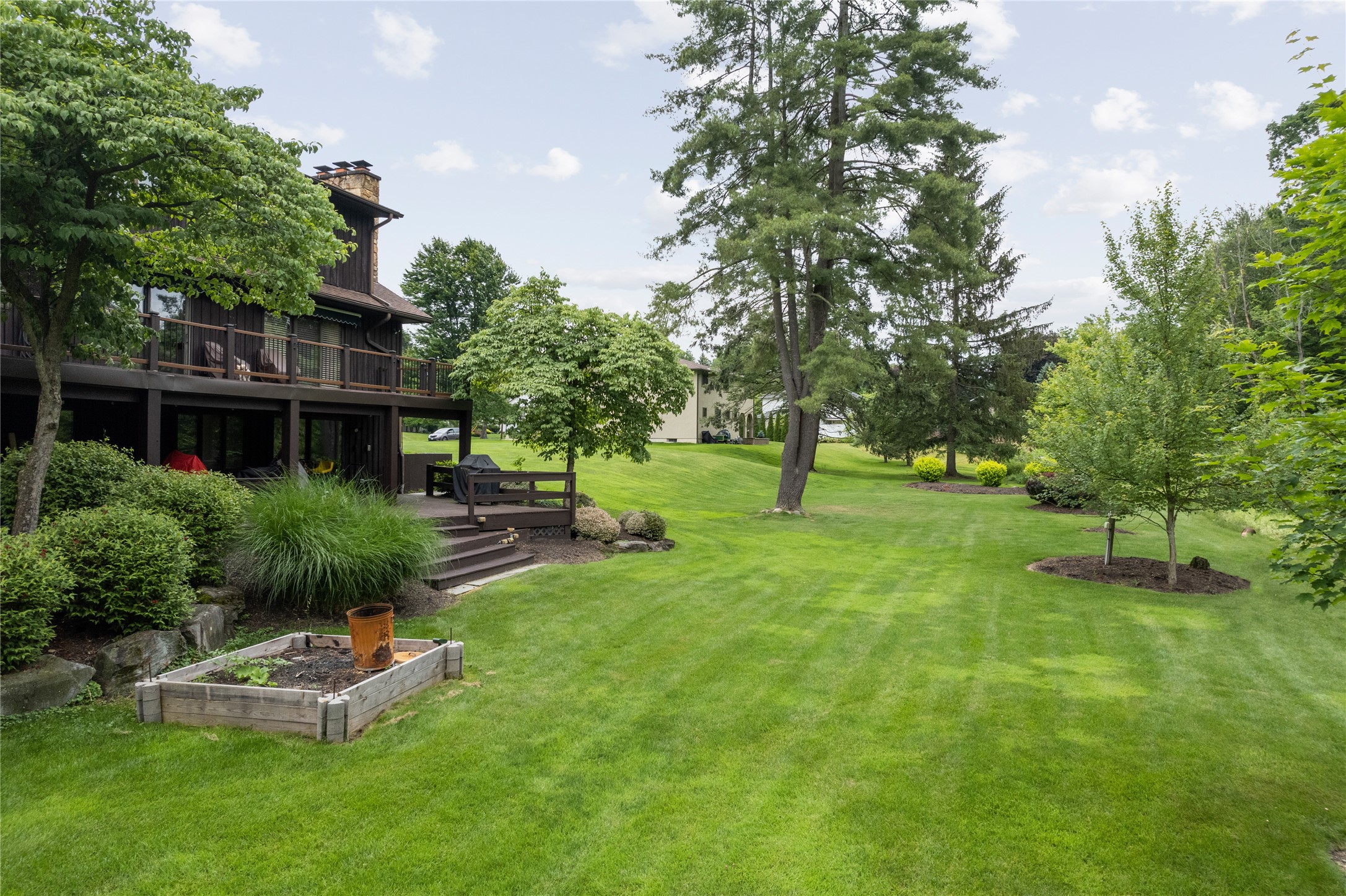 200 Murray Hill Road Vestal, NY 13850 - Photo 4 of 44