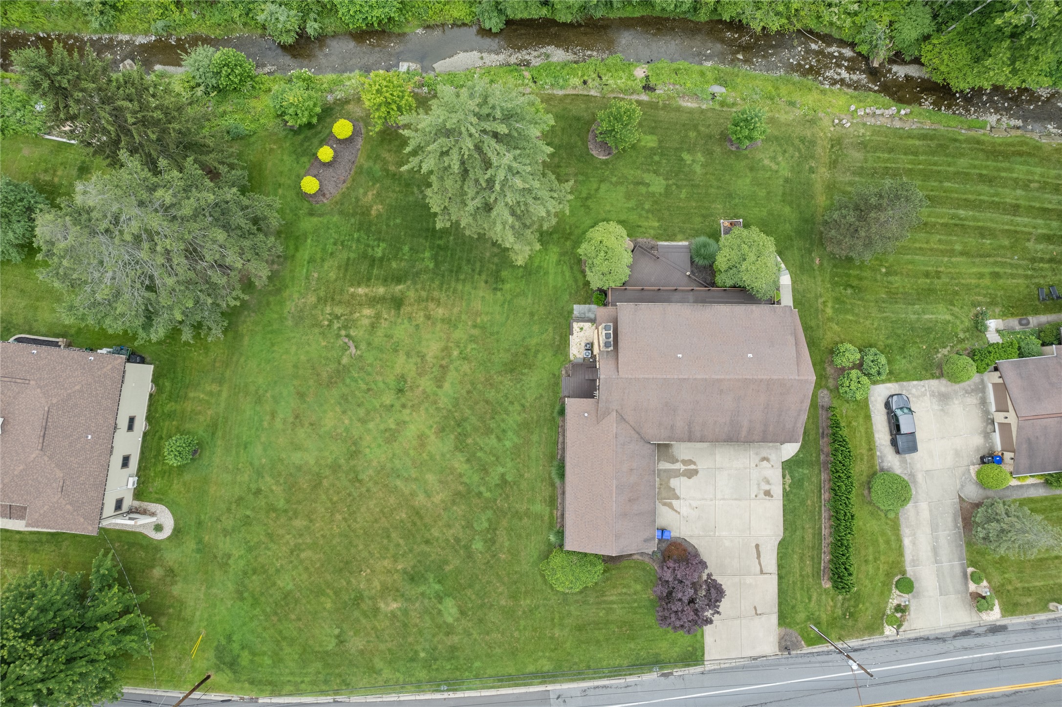200 Murray Hill Road Vestal, NY 13850 - Photo 43 of 44