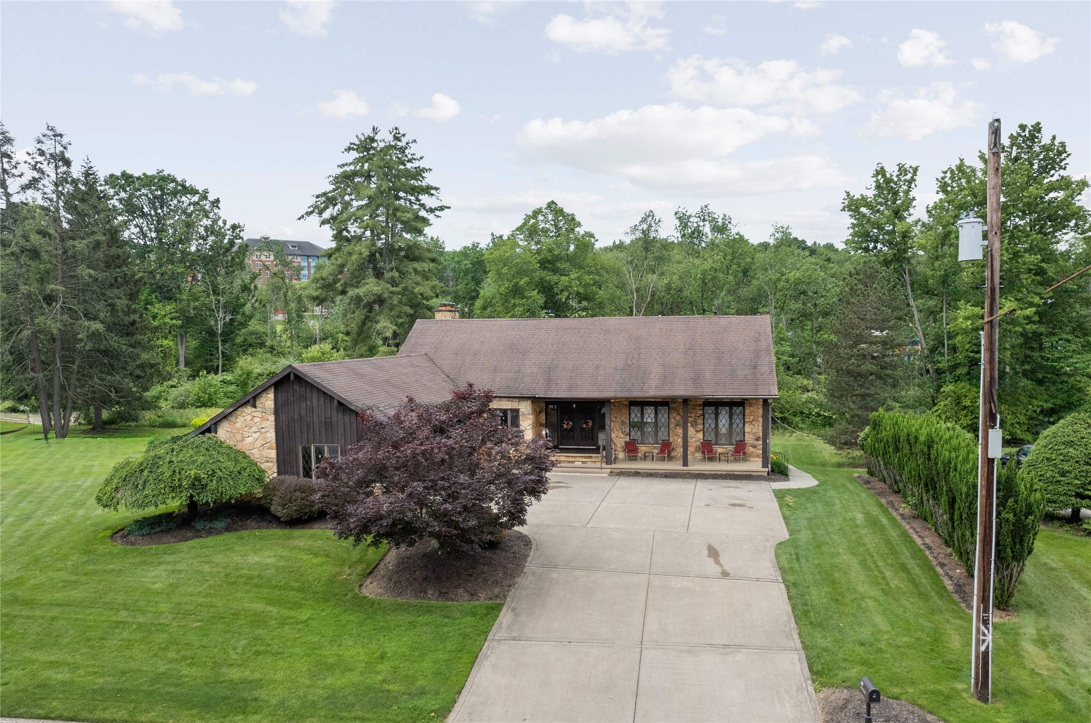 200 Murray Hill Road Vestal, NY 13850 - Photo 44 of 44