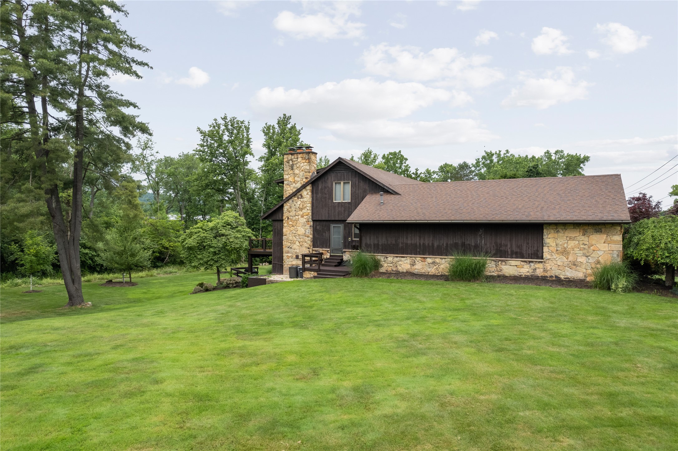200 Murray Hill Road Vestal, NY 13850 - Photo 5 of 44
