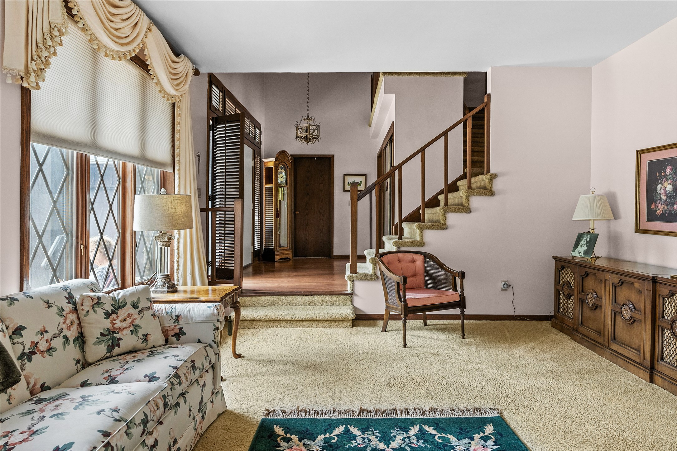 200 Murray Hill Road Vestal, NY 13850 - Photo 6 of 44