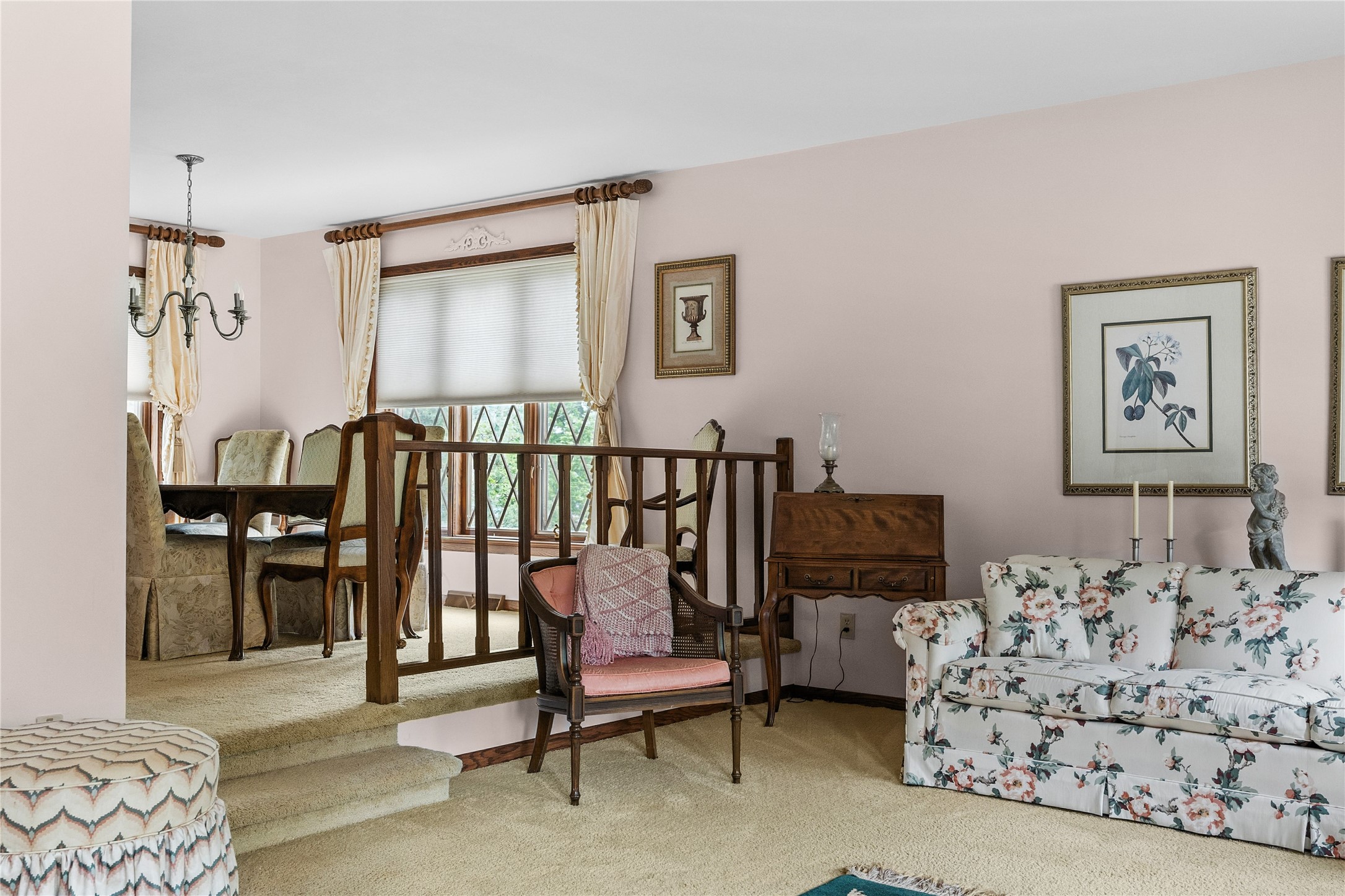 200 Murray Hill Road Vestal, NY 13850 - Photo 10 of 44