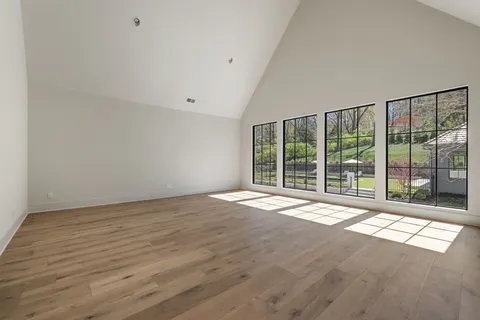 $9,450,000 | 1049 Overton Lea Road, Nashville, TN 37220