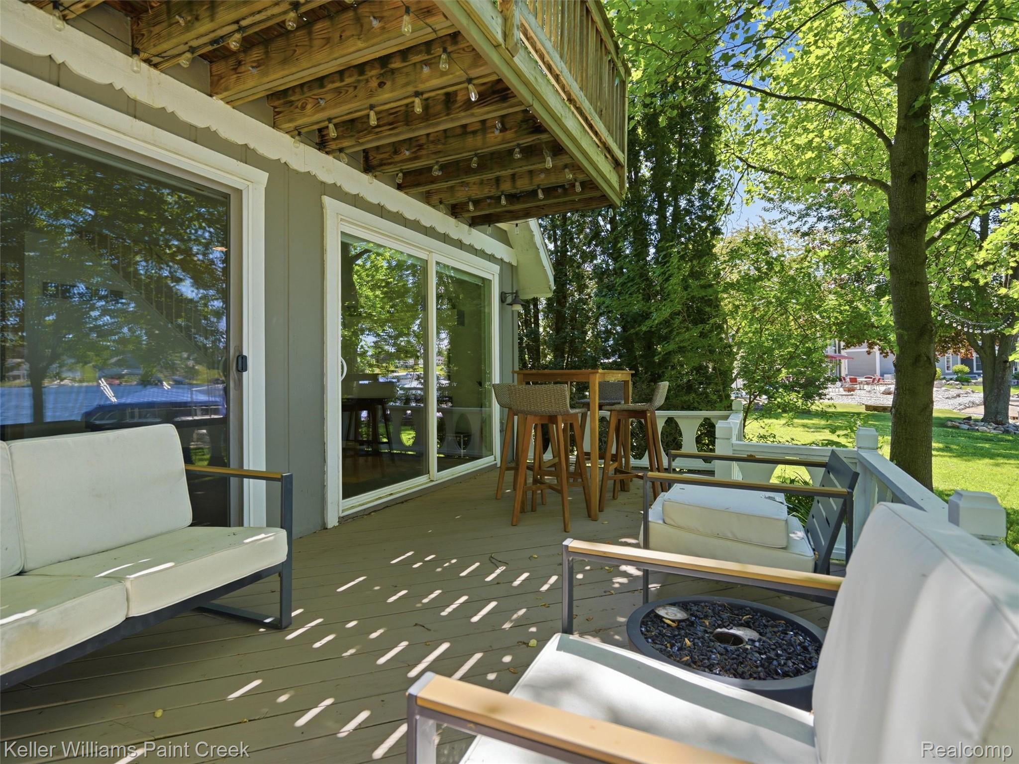 10435 Spring Street Fenton, MI 48430 - Photo 32 of 40 45-DSC06821.jpg