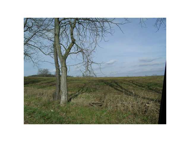0 New Gambier Road Howard, OH 43028 - Photo 4 of 11