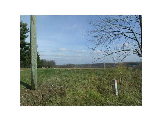 0 New Gambier Road Howard, OH 43028 - Photo 5 of 11
