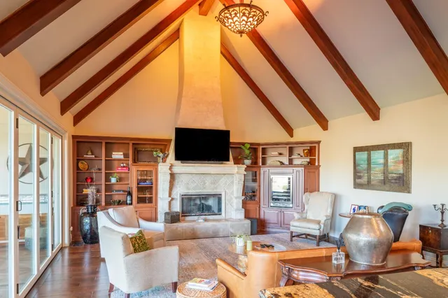 $2,395,000 | 4185 Greenview Drive, El Dorado Hills, CA 95762