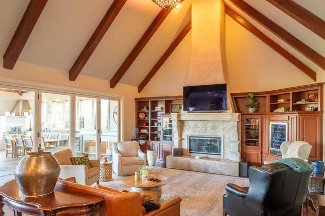 $2,395,000 | 4185 Greenview Drive, El Dorado Hills, CA 95762