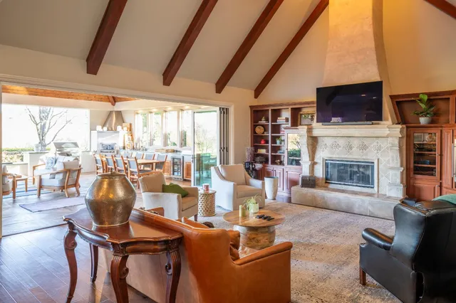 $2,395,000 | 4185 Greenview Drive, El Dorado Hills, CA 95762